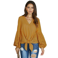 uploads/erp/collection/images/Women Clothing/Dilameng/XU0378737/img_b/img_b_XU0378737_5_vtTD9UKpfdVagsBbhIHKRE5R4gshLfcx